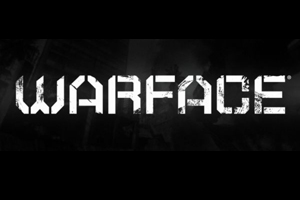 Приват макросы для Warface+ЛКМ+Мягкий ход [ПАК]