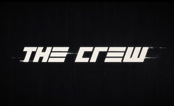 The Crew. Gold Edition