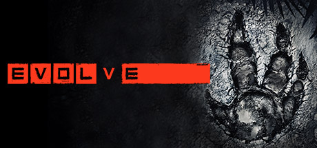 EVOLVE