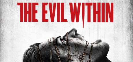 The Evil Within + DLC The Fighting Chance