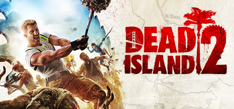 Dead Island 2