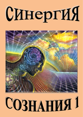Синергия Сознания 1