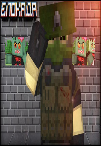Blokada Cheats