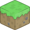 Minecraft Аккаунт(вход через лаунчер)ГАРАНТИЯ