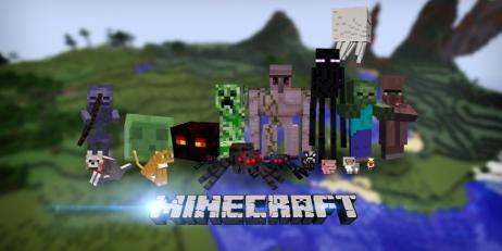 Minecraft Premium + Подарки + скидки + акции + бонусы