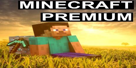 5 Аккаунтов Minecraft Premium + Подарки + скидки