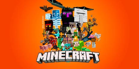 Minecraft Premium 2-3 аккаунта