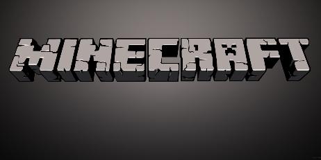 MINECRAFT [ Premium ]