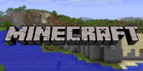 Minecraft premium - доступ только в лаунчер