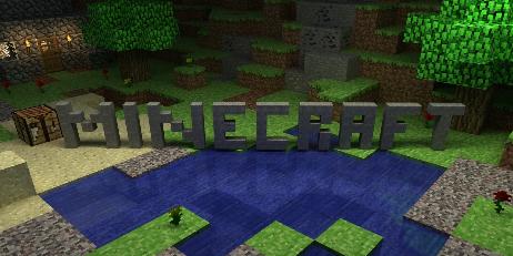 Minecraft 2 по цене 1 + Бонус за отзыв