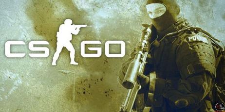 Counter Strike Random [Гарантия] Лучшая цена