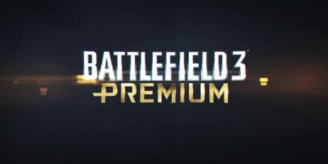 Battlefield 3 Premium | + Подарок за отзыв