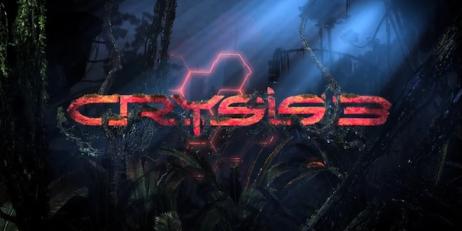 Crysis 3 Hunter Edition | + Подарок за отзыв