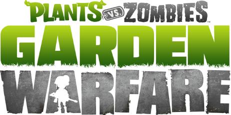 Plants vs. Zombies™ Garden Warfare | + Подарок за отзыв
