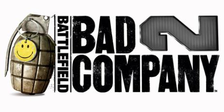 Battlefield: Bad Company 2 + бонус