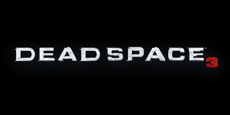Dead Space 3 + подарок + бонус + скидка 15%