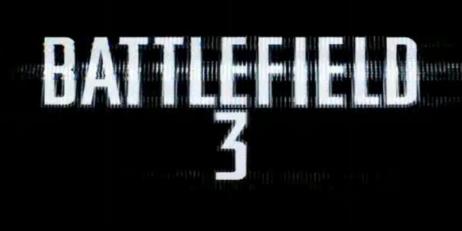 Battlefield 4, 3, Hardline Random + бонус