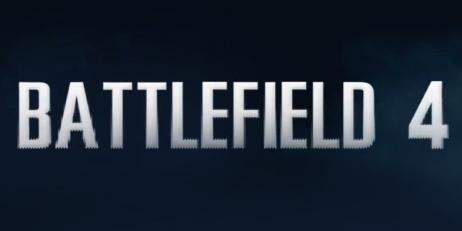 Battlefield 4 + почта + подарок + бонус