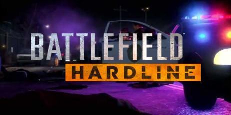 Battlefield Hardline Vip (полный доступ) + бонус