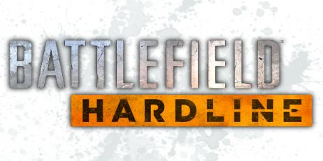 Battlefield Hardline  + Подарок