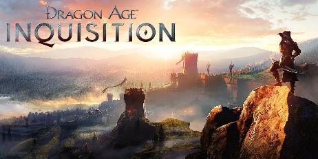 Dragon Age™ Inquisition | С полным доступом