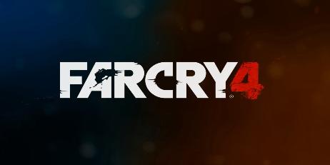 Far cry 4 + Подарок за отзыв
