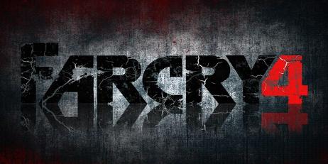 Far cry 4 + подарок