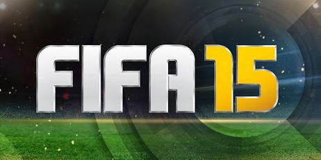 FIFA 15 Premium + бонус + подарок