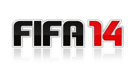 Fifa 14