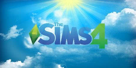Sims 4