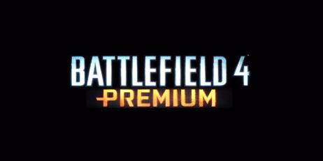 Battlefield 4 Premium Официальная игра