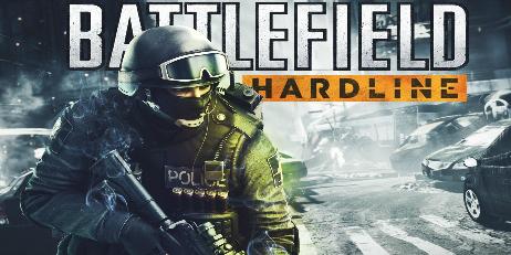 Battlefield Hardline+Ответ на секретный вопрос+ Подарок