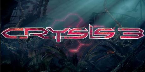 Crysis 3 + подарок + бонус + скидка 15%