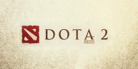 Dota 2 Случайный сэт/аркана