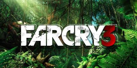 Far Cry 3 (Uplay) + подарок + бонус + скидка 15%