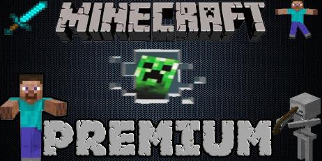MineCraft Premium Официальная игра 2 по цене 1+ подарок
