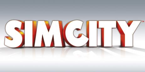 Simcity 5 + почта + подарок + бонус
