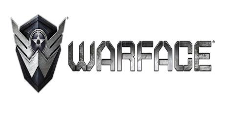 Warface от 21 До 60 ранга + подарок