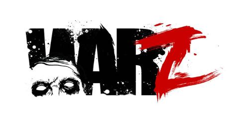 Warz Infestation (Доступ к почте) Лут GC Прокачка Рандо