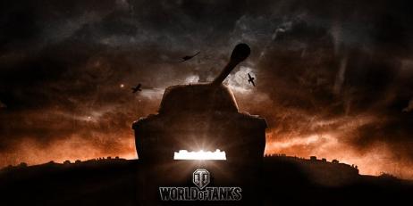 World of Tanks (WOT) с премиум танками