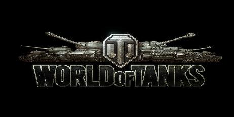 World of Tanks 7-10 lvl танков без привязки тел + почта