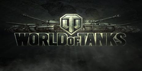 World of Tanks от 1000 до 20000 тыс. боёв