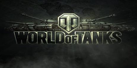 World of Tanks от 1000 до 70000 тыс. боёв