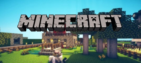 Minecraft (вход через лаунчер)