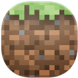 Аккаунт minecraft ( Вход через лаунчер )