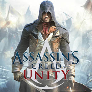 Assassin’s Creed Unity Uplay + подарок + гарантия