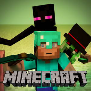 ⚡ Minecraft Premium ⭐️ (смена пароля + без секреток) ✅