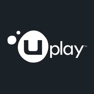 VIP Random Uplay (много Division, Primal, Six Siege)