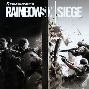 Tom Clancy’s Rainbow Six Siege |Uplay| + подарок