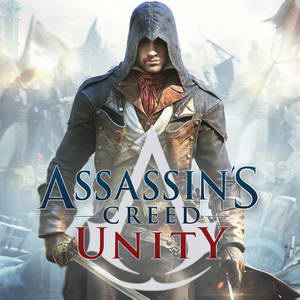 Assassin’s Creed Unity Uplay + гарантия + подарок
